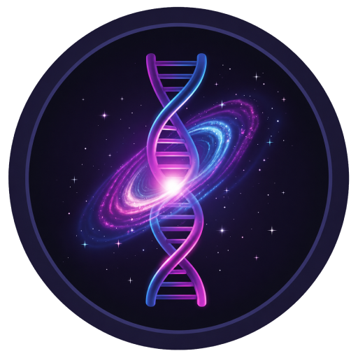 SiberNebula Logo