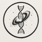 SiberNebula Logo